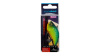 Воблер EastShark Hoggu 60 мм 13гр. color 001 заглубление 0,5-2м Sinking1