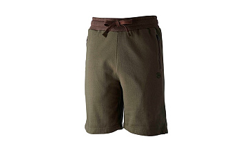 Шорты Trakker Earth Joggers Shorts Размер M цвет Зеленый