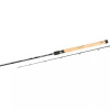 Спиннинг Mikado NIHONTO PIKE Spin 210 см 10-30 гр (двухчастное)