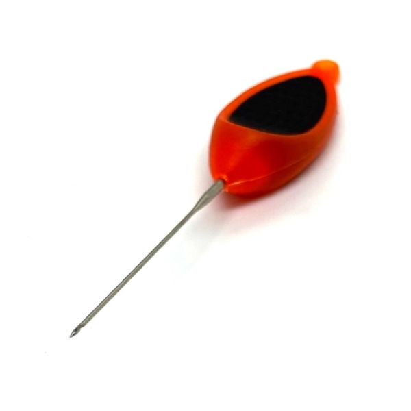 Игла насадочная Ультра тонкая Carp Hunter Ultra Fine Bait Needle (толщина 0,6мм)1