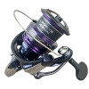 Катушка спиннинговая Daiwa 24 PROREX X LT (4000-C)3