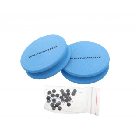povodochnitsa-flagman-eva-rig-box-24sht-dfy24-flagmanfishing-ru-3-941662644-800x800-w65-90-32-7-0
