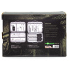 Сумка для стоек и перекладин Korda Singlez Bag 