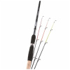Фидерное удилище Okuma Solitron Feeder 11ft 330 см 30-70гр (3+3)2