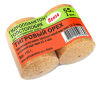 Т_55-2_тигровый орех