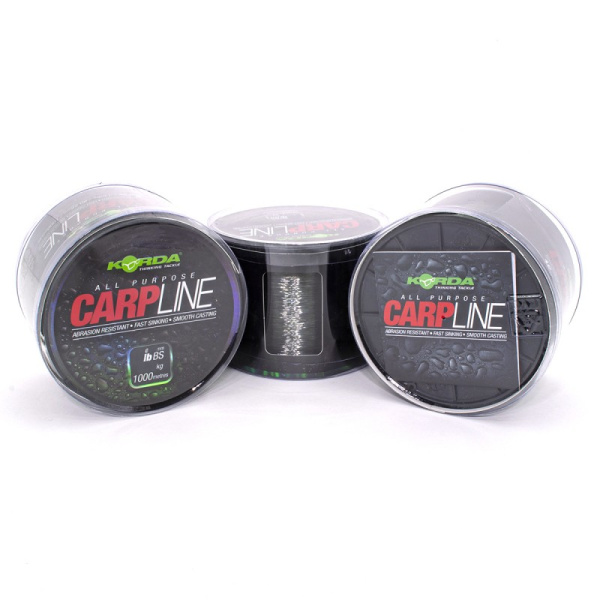 ge-catalog-goods-0-ge-cache-catalog-goods-xqz-05KORDA-KCM_-800x800-800x800