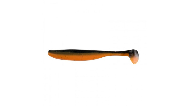 Силиконовая приманка Виброхвост EastShark ES3118 120мм съедобная (color K047)1