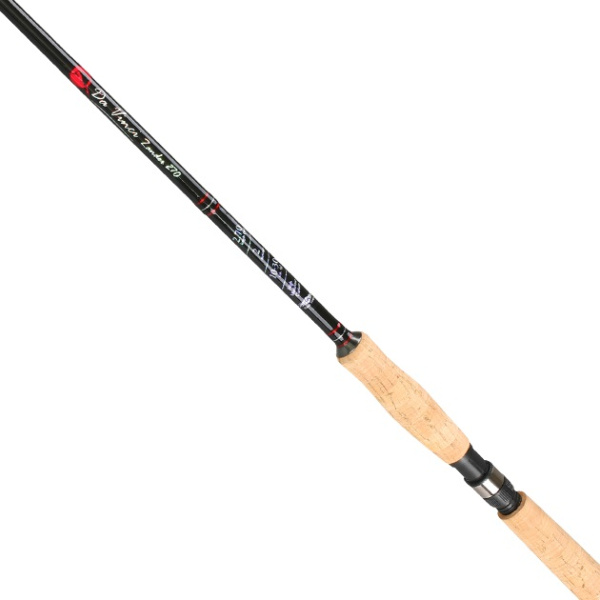 Спиннинг Mikado DA VINCI ZANDER 300 см 10-30 гр (двухчастное)