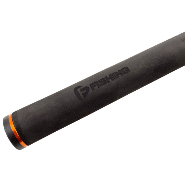 F-FISHING Удилище фидерное Fiaba Feeder 3,6м тест max 130г4