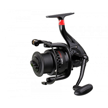 Катушка фидерная F-fishing CAST MASTER FEEDER (6000)