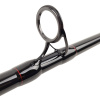 F-FISHING Удилище фидерное Axis River 3,6м тест max 150г6