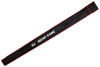 Спиннинг Crazy Fish Aspen Stake AS762LT 230 см  3-15г (двухчастное)22