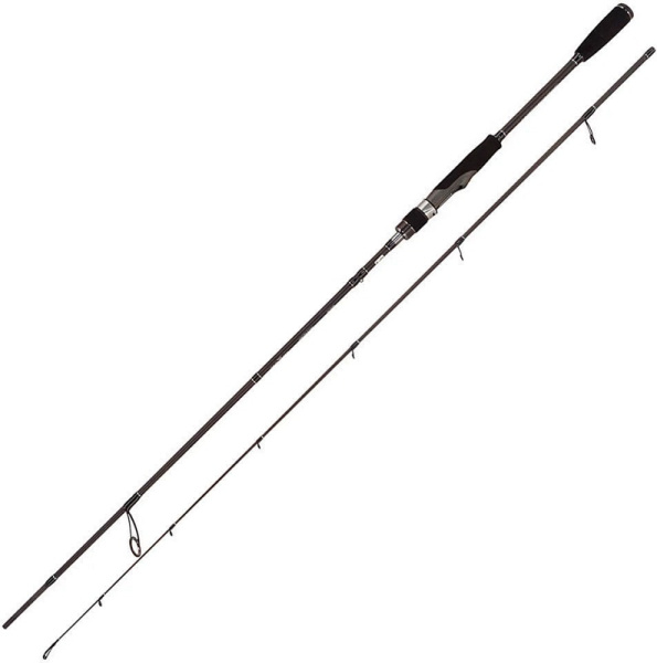 Спиннинг Kosadaka Sierra M 228 см