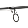 Спиннинг Mikado SAKANA HANTA MEDIUM HEAVY Spin 270 см 10-30 гр (двухчастное)