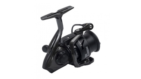 Катушка спиннинговая EastShark Prodigy ST (3500)2