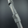 Фидерное удилище Sportex Xclusive RS-2 Medium Heavy Feeder MH3619 3,65м 93-192гр (3+3)