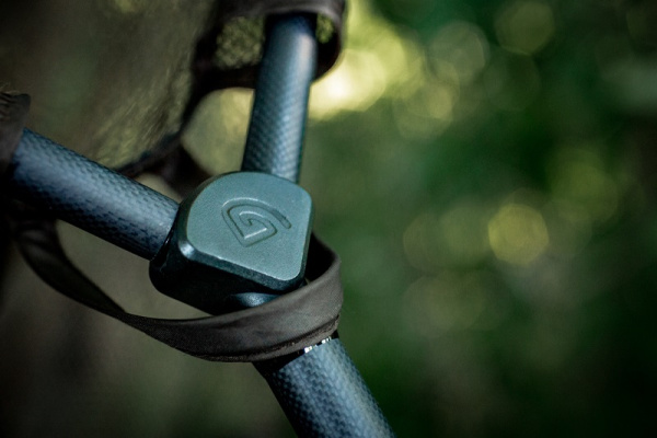 214203_Propel_1Piece_Landing_Net_07