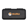 GRC07-Guru Adjustable Rig Case 8inch