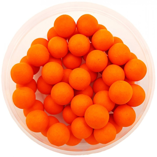 top-right-middle-color-center-1-0-0--1583346221.8782