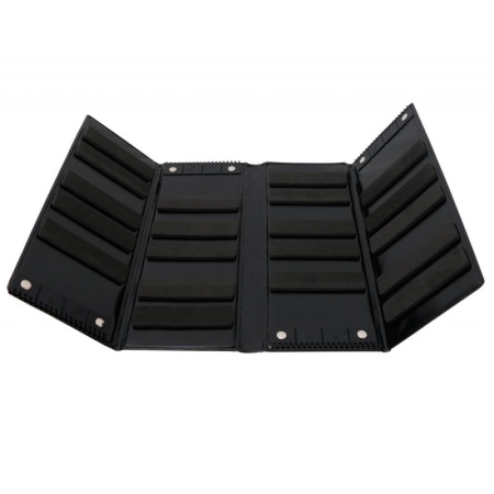 povodochnitsa-flagman-armadale-pvc-hook-wallet-10-25sm-dkr057-flagmanfishing-ru-3-382170332-800x800-w65-90-32-7-0