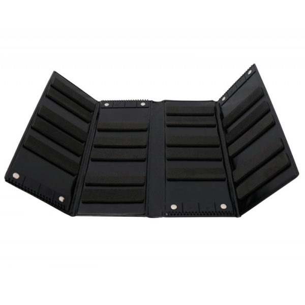 povodochnitsa-flagman-armadale-pvc-hook-wallet-10-25sm-dkr057-flagmanfishing-ru-3-382170332-800x800-w65-90-32-7-0