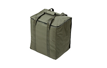 Термосумка Trakker NXG Cool Bag XL 43х40х30см