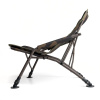 Кресло складное CARPTODAY Easy Chair 2