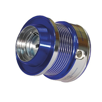Запасная шпуля Волжанка Фидер Мастер (5000)