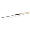 Спиннинг Mikado RIVAL X-TRA LIGHT Spin 210 см  3-15г (двухчастное)2