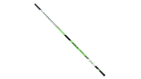 Удочка EastShark Success pole 1