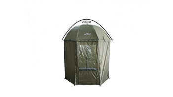 Зонт рыболовный  EastShark HYU 004 - 250 см  