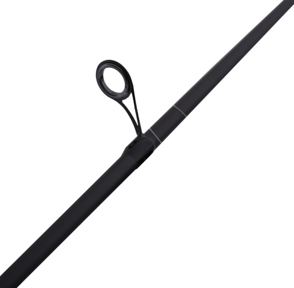Спиннинг BLACK SIDE CADET 24M 240 см  7-30г (двухчастное)3