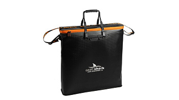 Емкость EastShark YHB 60х15х60 см 