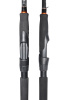 Спиннинг Maximus  Axiom-X 30MH 300 см 10-42 гр (двухчастное)