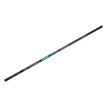 Ручка для подсака штекерная F-fishing Aster   330 см