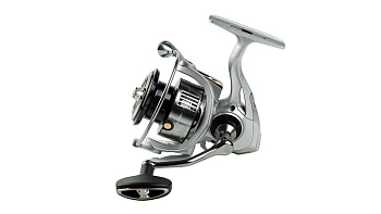 Катушка спиннинговая EastShark SPIN REEL NEQ (1500)
