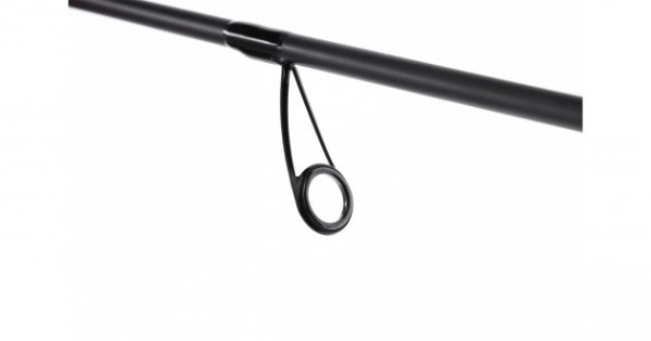 Спиннинг штекерный Mikado RED CUT MEDIUM HEAVY Spin1