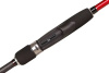 Спиннинг Crazy Fish Aspen Stake AS762LT 230 см  3-15г (двухчастное)3