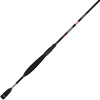 Спиннинг Lucky John Vanrex Microjig 198 cм 2-9г (двухчастное)2