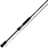 Спиннинг Graphiteleader Vivo EX 902МH 274 см 14-50гр (двухчастное)
