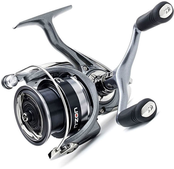 katushka_daiwa_20_n_zon_lt_dh_b