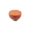 HB0112_5