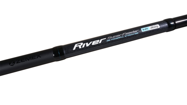 River_01