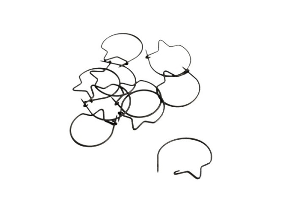 6e42c239dac45d7623abb8cd9093ad9e-700x500