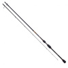 Спиннинг Mikado BIXLITE MEDIUM JIG 222 см до 22 гр (двухчастное)