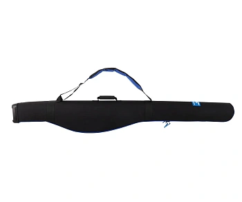 Чехол для удилищ F-fishing Armadale Hard Case 2 удилища 165см