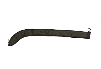 Чехол для кобры Tackle Fish Throwing Stick Сase L-110см 