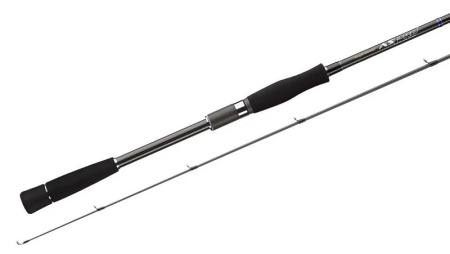 Спиннинг Graphiteleader Aspro GAPS 782ML 234 см