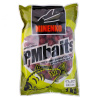 Бойлы пылящие Minenko PMbaits Plum 24мм 1 кг (Слива)