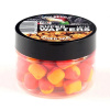 Бойлы нейтральные GBS Baits wafters  Mulberry Tiger Nut 10x13мм  67 г (Шелковица Тигровый орех)1